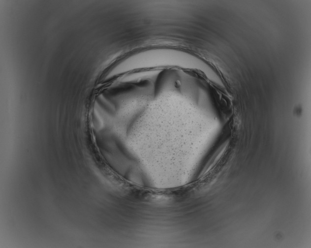 X0000094200352200711241642