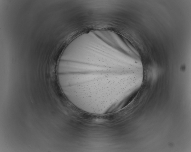 X0000094200360200711241642