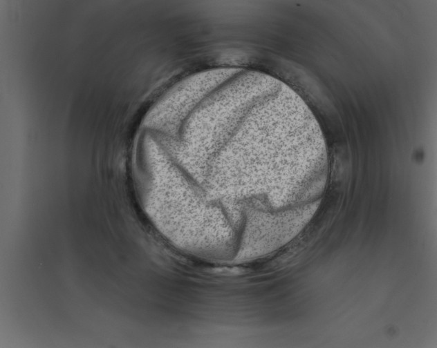 X0000094200363200711241642