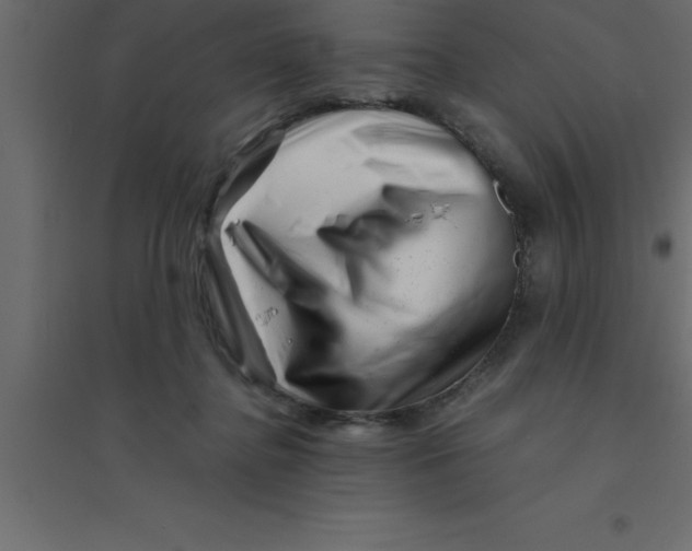 X0000094200364200711241642