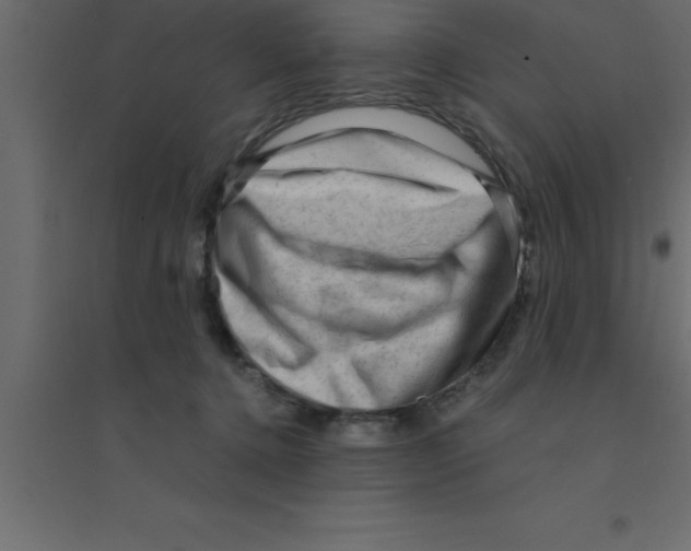X0000094200368200711241642