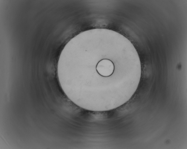 X0000094200370200711241643