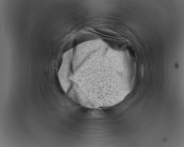 X0000094200372200711241643