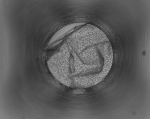 X0000094200373200711241643