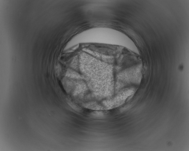 X0000094200381200711241643