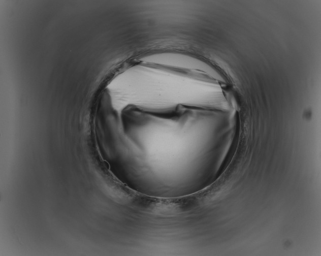 X0000094200403200711241642