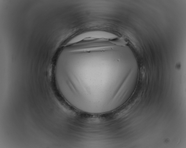 X0000094200404200711241642