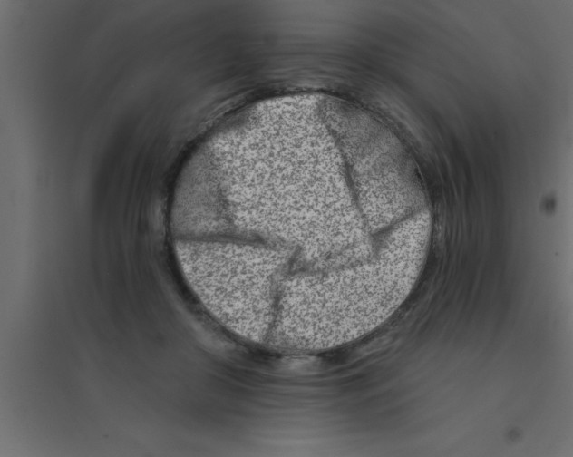 X0000094200410200711241642