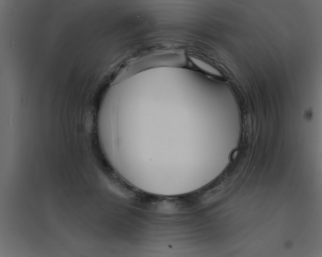 X0000094200412200711241642