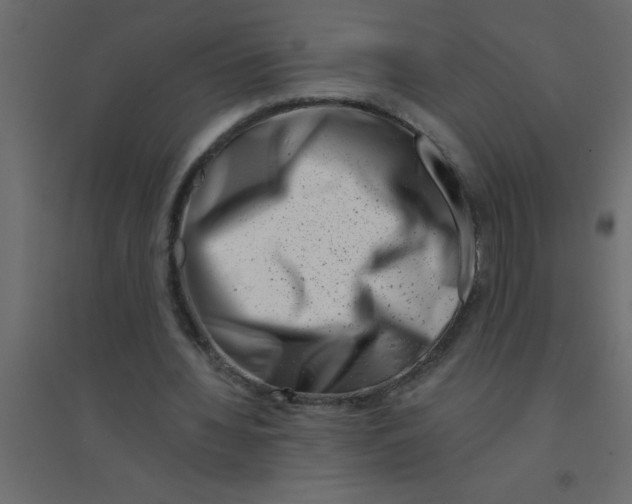 X0000094200436200711241641