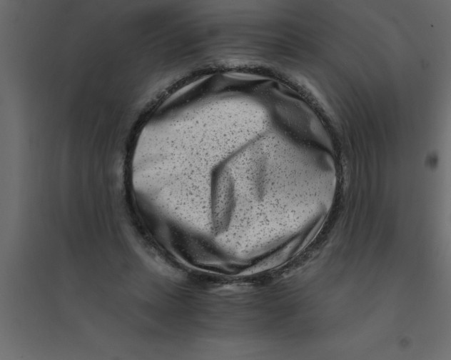 X0000094200447200711241641