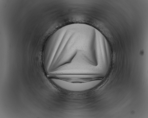 X0000094200449200711241641
