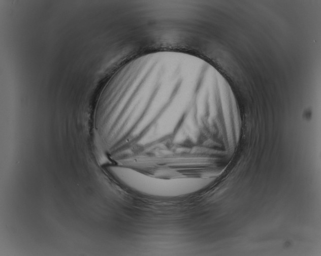 X0000094200450200711241641