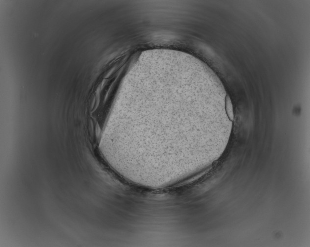 X0000094200454200711241641