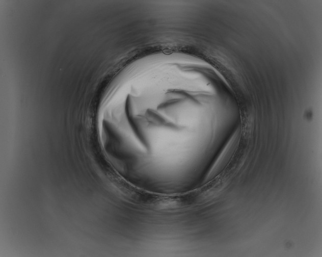 X0000094200456200711241641