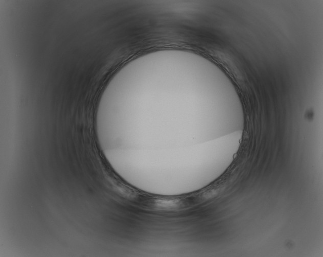 X0000094200457200711241641