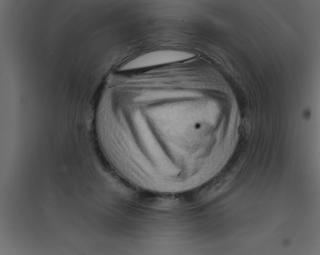 X0000094200458200711241641
