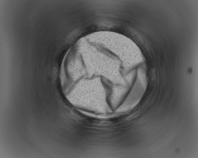 X0000094200463200711241641