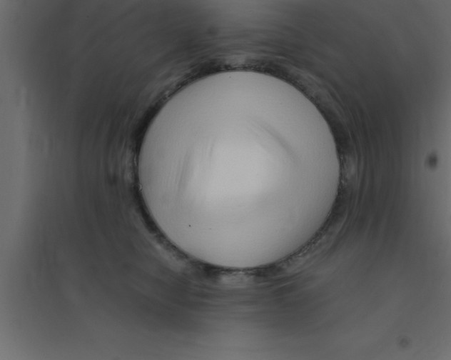 X0000094200470200711241641