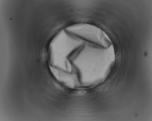 X0000094200474200711241641