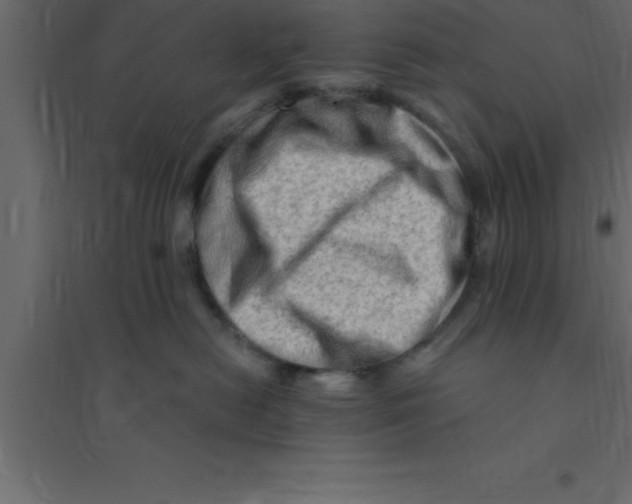 X0000094200478200711241641