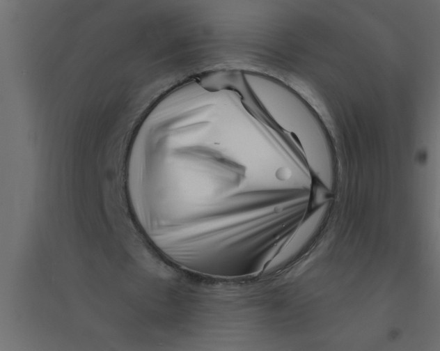X0000094200481200711241641
