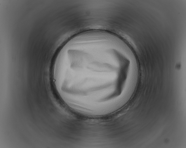 X0000094200482200711241641