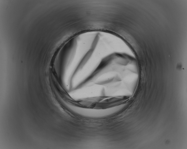 X0000094200485200711241640