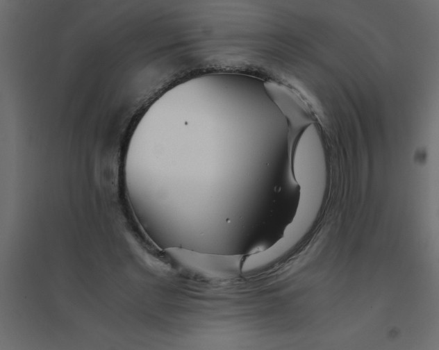 X0000094200493200711241640
