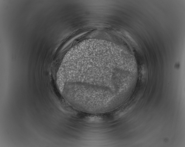 X0000094200500200711241640