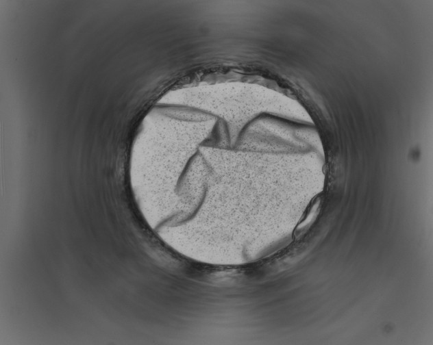 X0000094200505200711241640