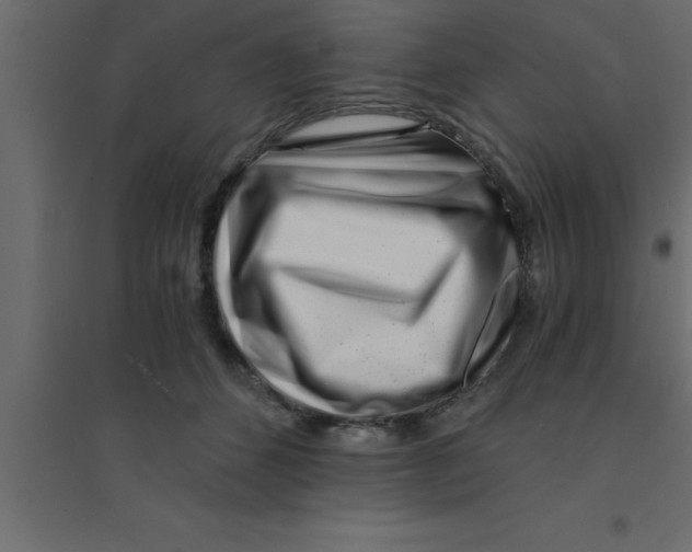 X0000094200512200711241640