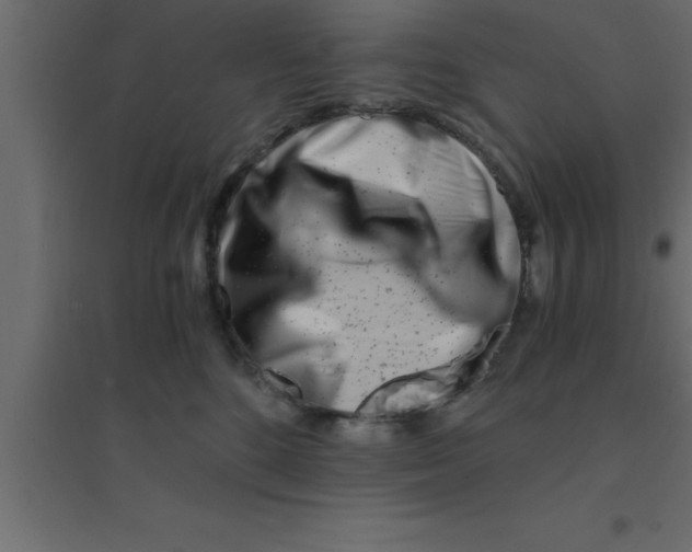 X0000094200520200711241640