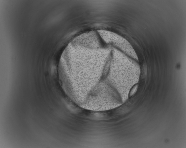 X0000094200522200711241640