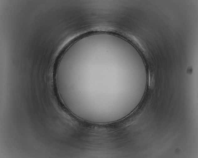 X0000094200531200711241639