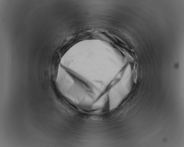 X0000094200546200711241639