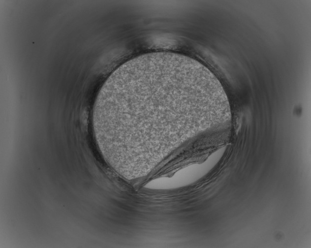 X0000094200551200711241640