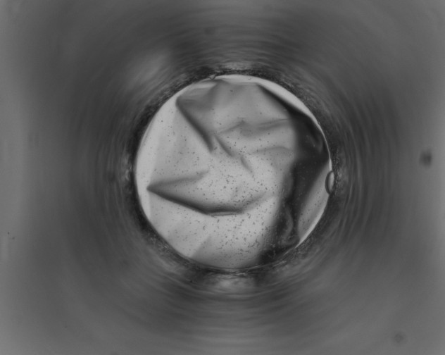 X0000094200555200711241640
