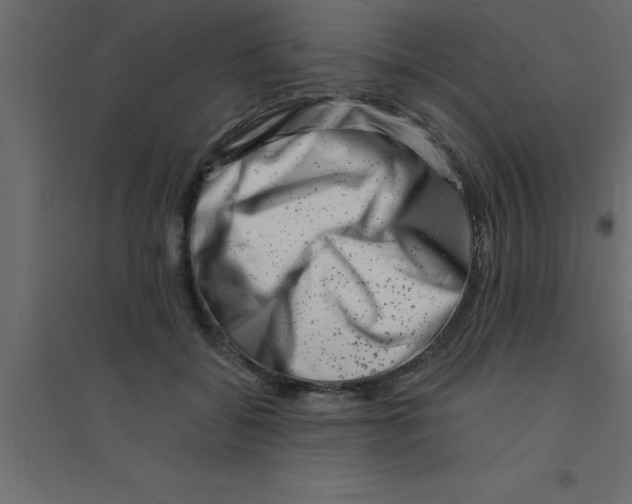 X0000094200556200711241640