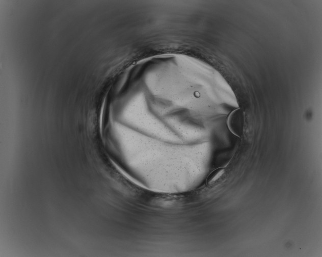 X0000094200563200711241640