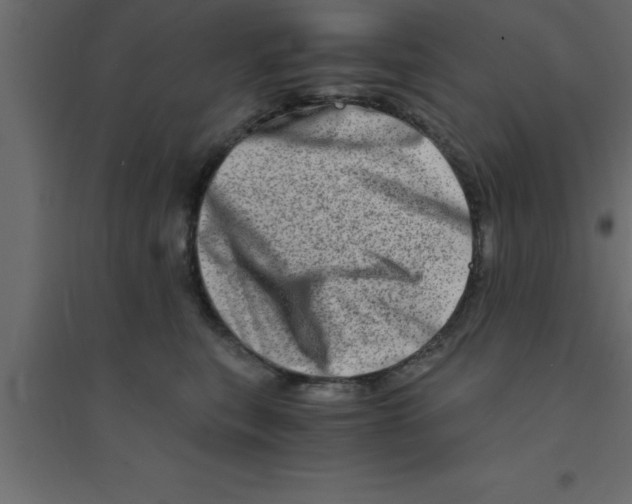 X0000094200567200711241640