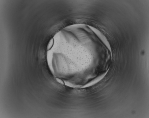 X0000094200571200711241640