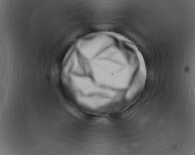 X0000094200572200711241640