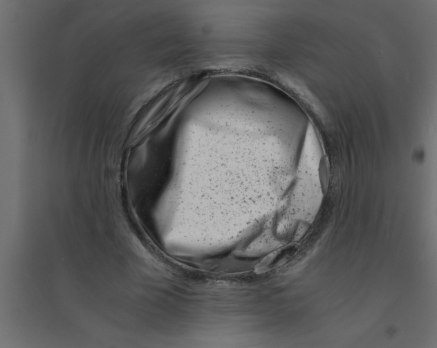 X0000094200585200711241639