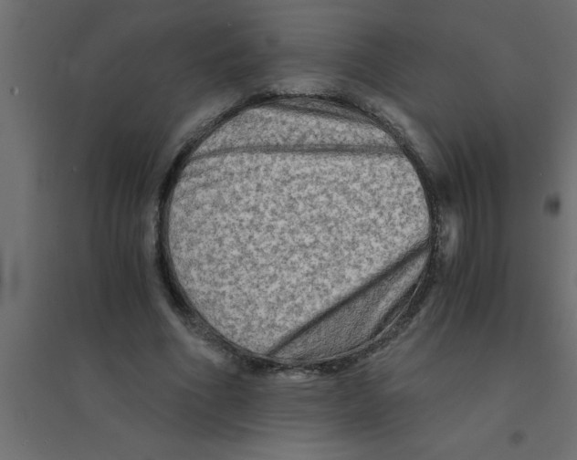 X0000094200586200711241639