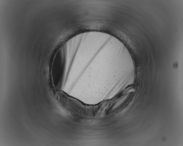 X0000094200589200711241639