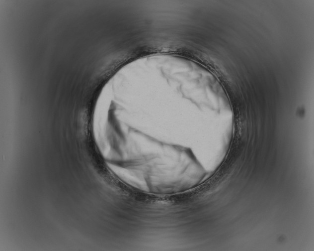 X0000094200594200711241639