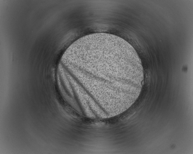 X0000094200598200711241639
