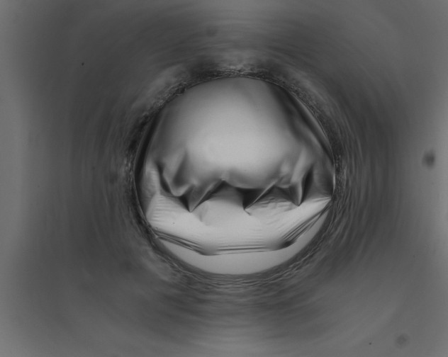 X0000094200601200711241639