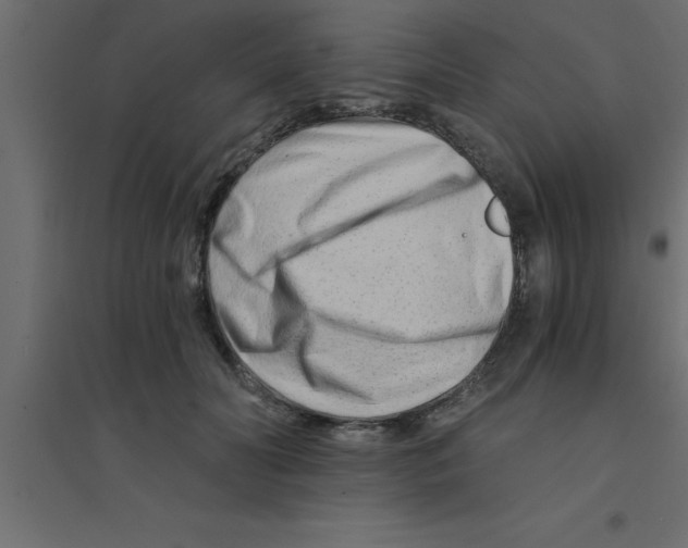 X0000094200606200711241639
